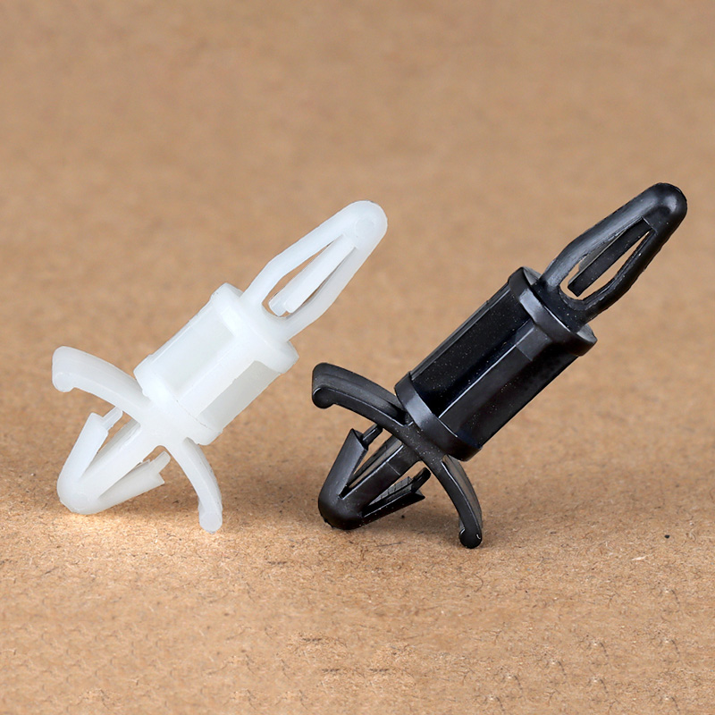 Screw Organizer Kit - Distanziatore in plastica di Nylon distanziatore