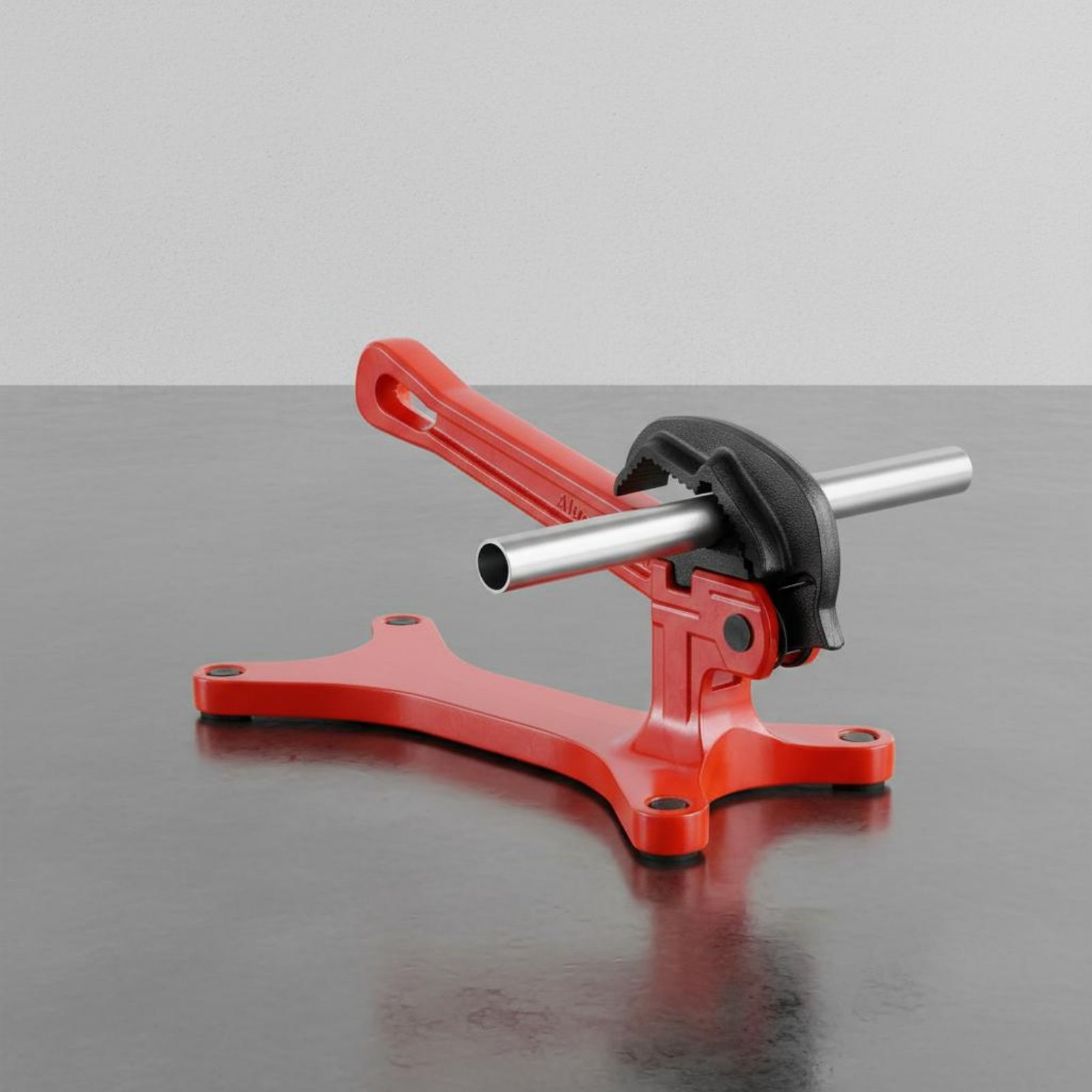 Tools In Workshop - Morsa per tubi a giunto, robusta