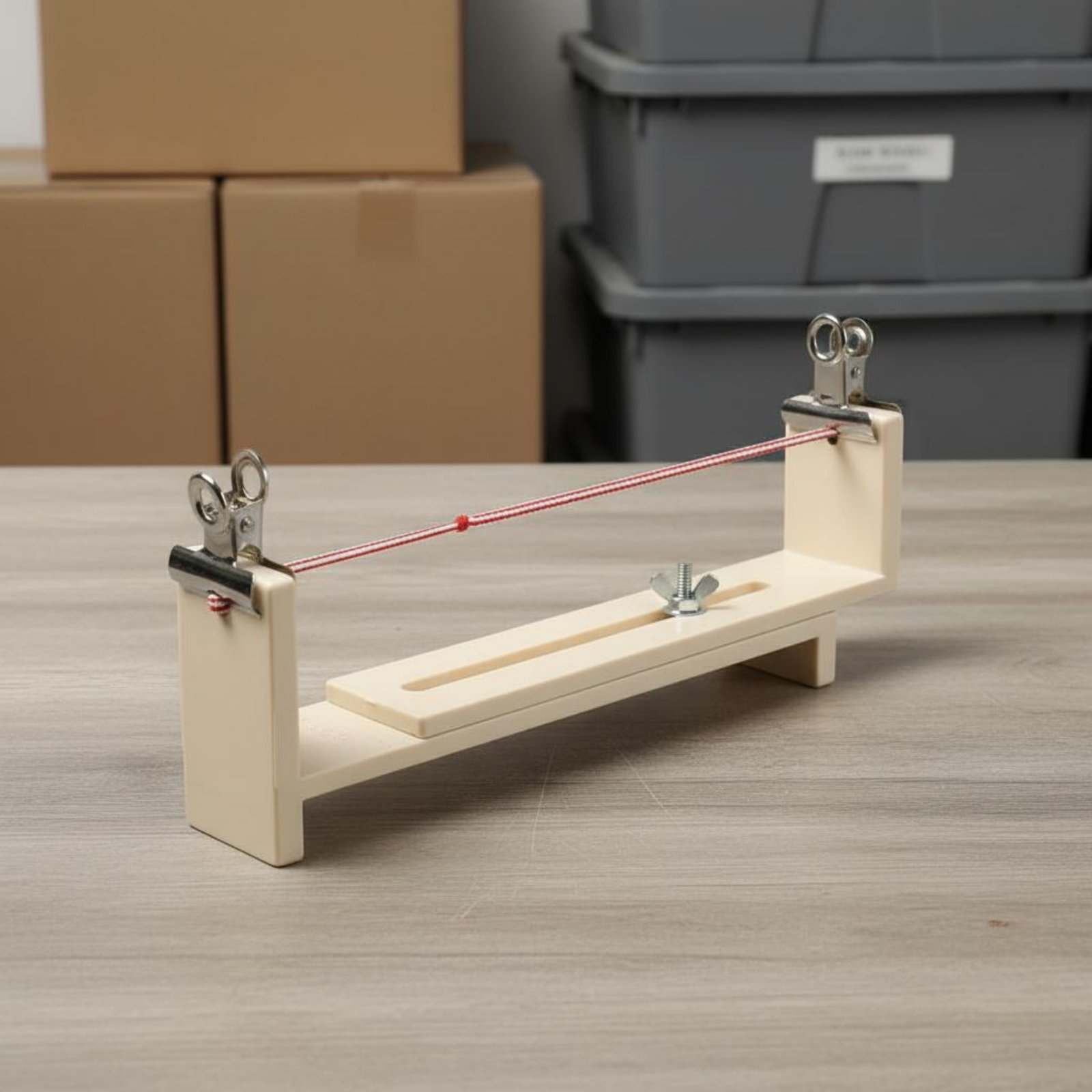 Tools Jewelry Making - Strumento per Intrecciare Braccialetti Facile da