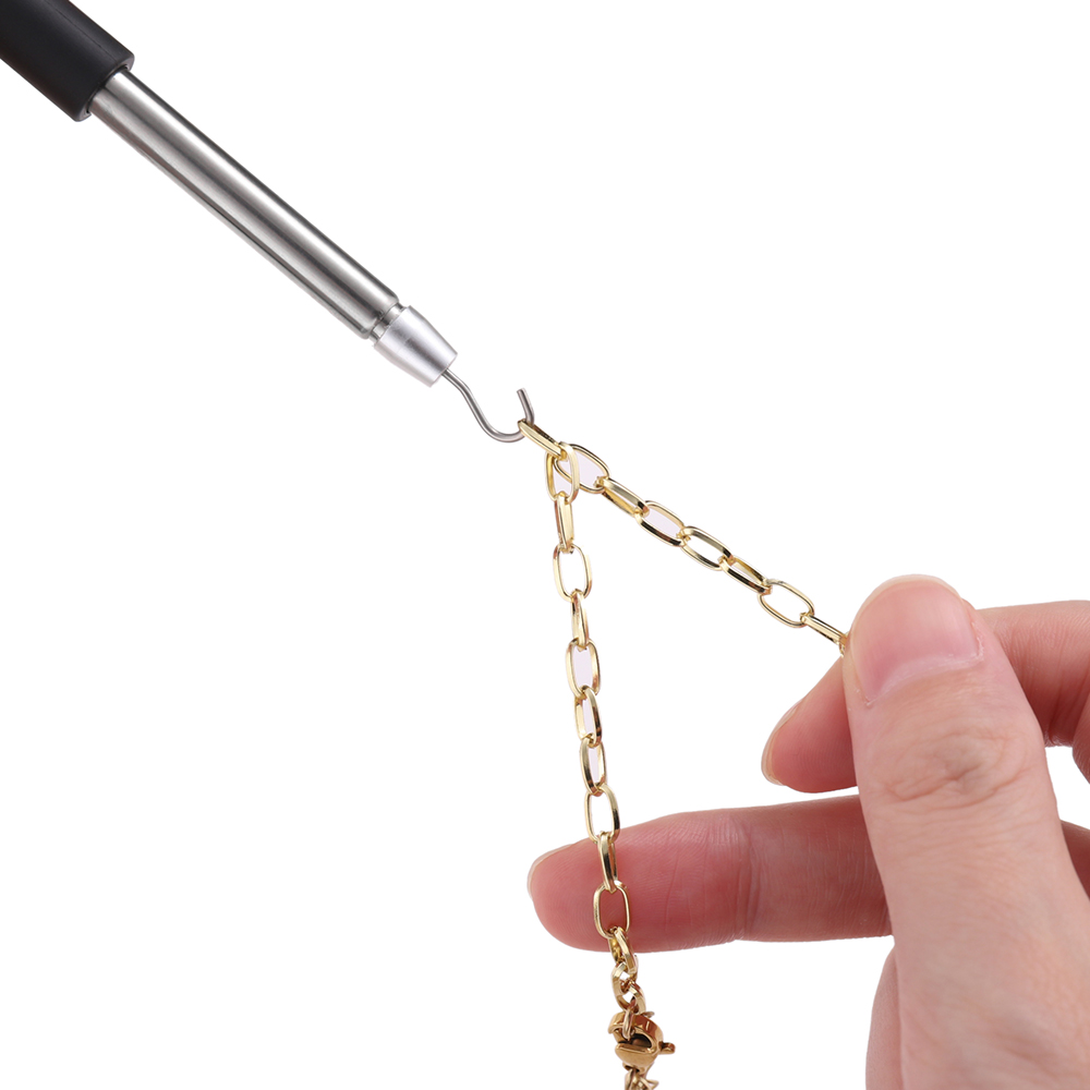 Tools Jewelry Making - Aiuta a indossare lo strumento per