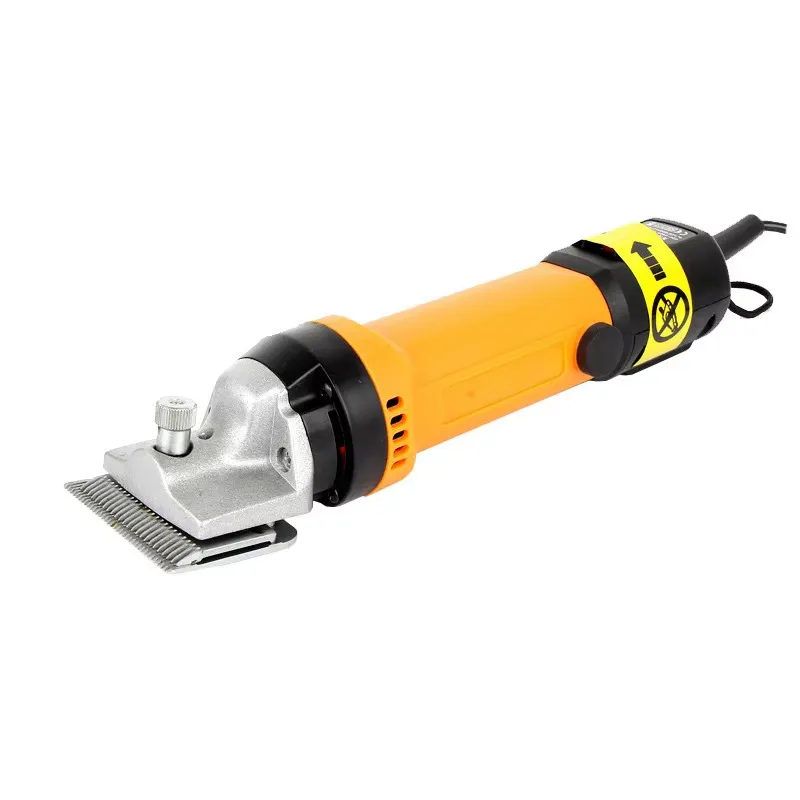 Tools For Fabrication Workshop - Macchina da Taglio per Metallo Resistente,