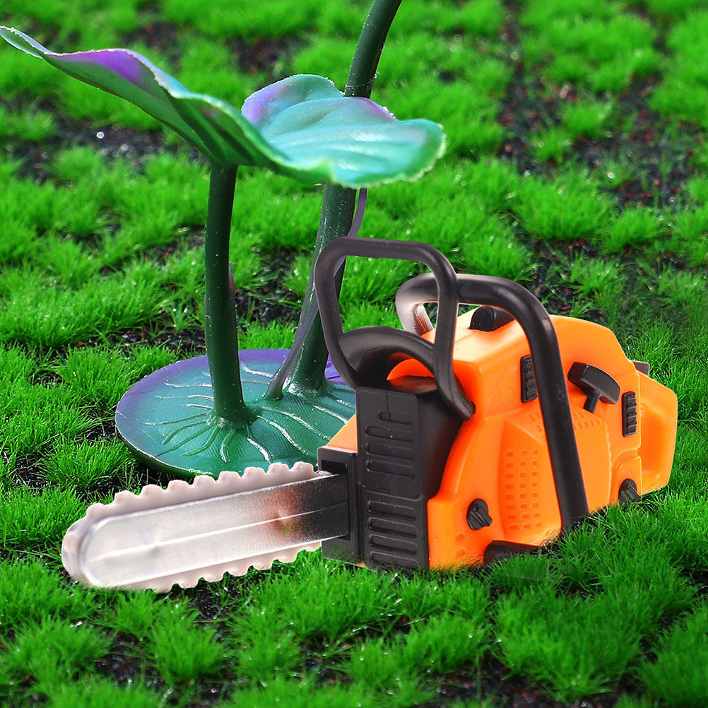 Tools Workshop Kids - Set di 2 mini utensili in