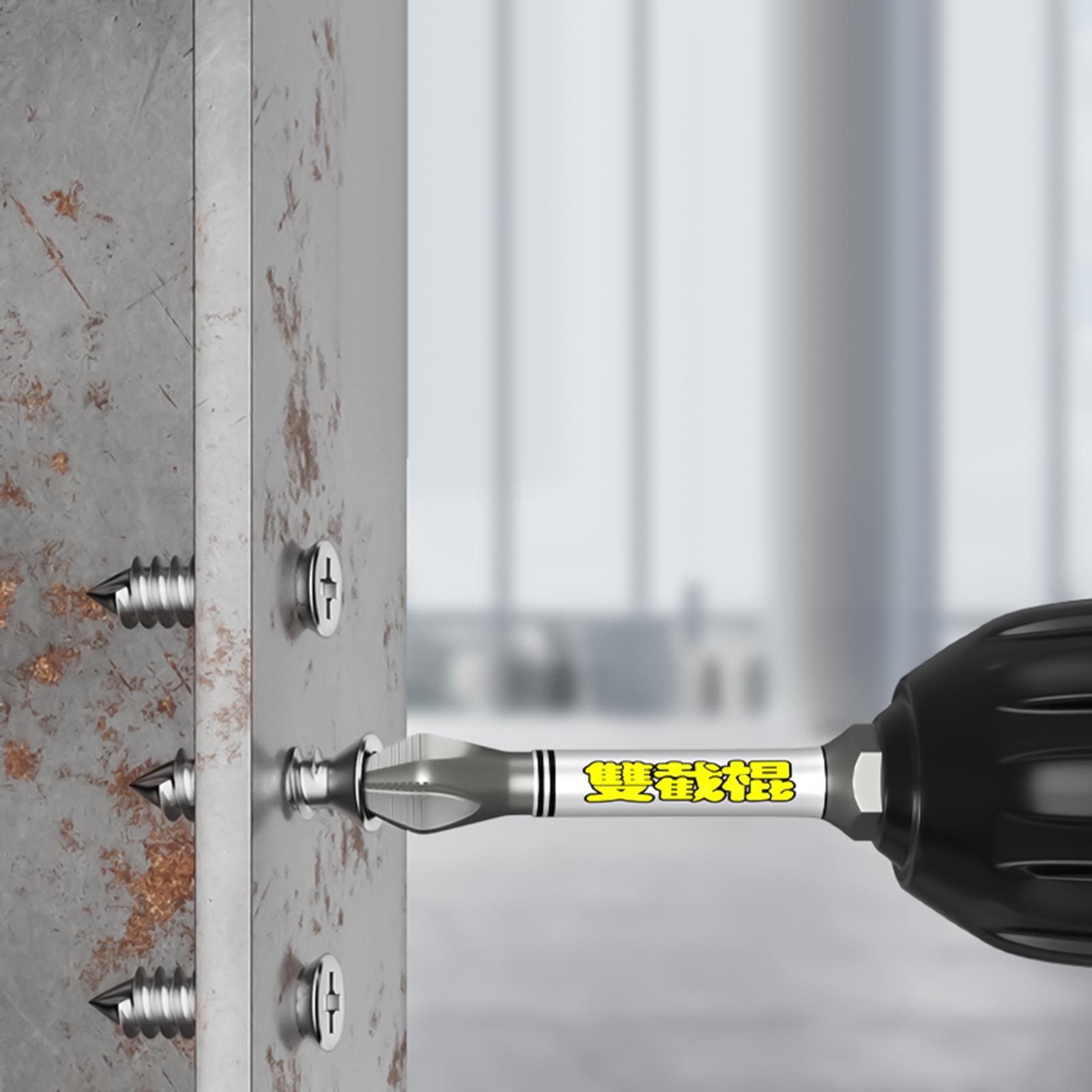 Set di punte per trapano e cac - Tools In Workshop recensione e prezzo
