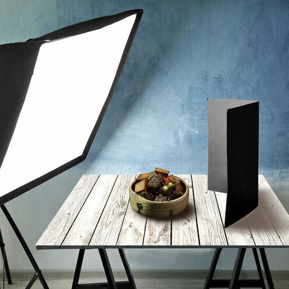Sfondo fotografico per garage  - Workshop Tools Background recensione e prezzo