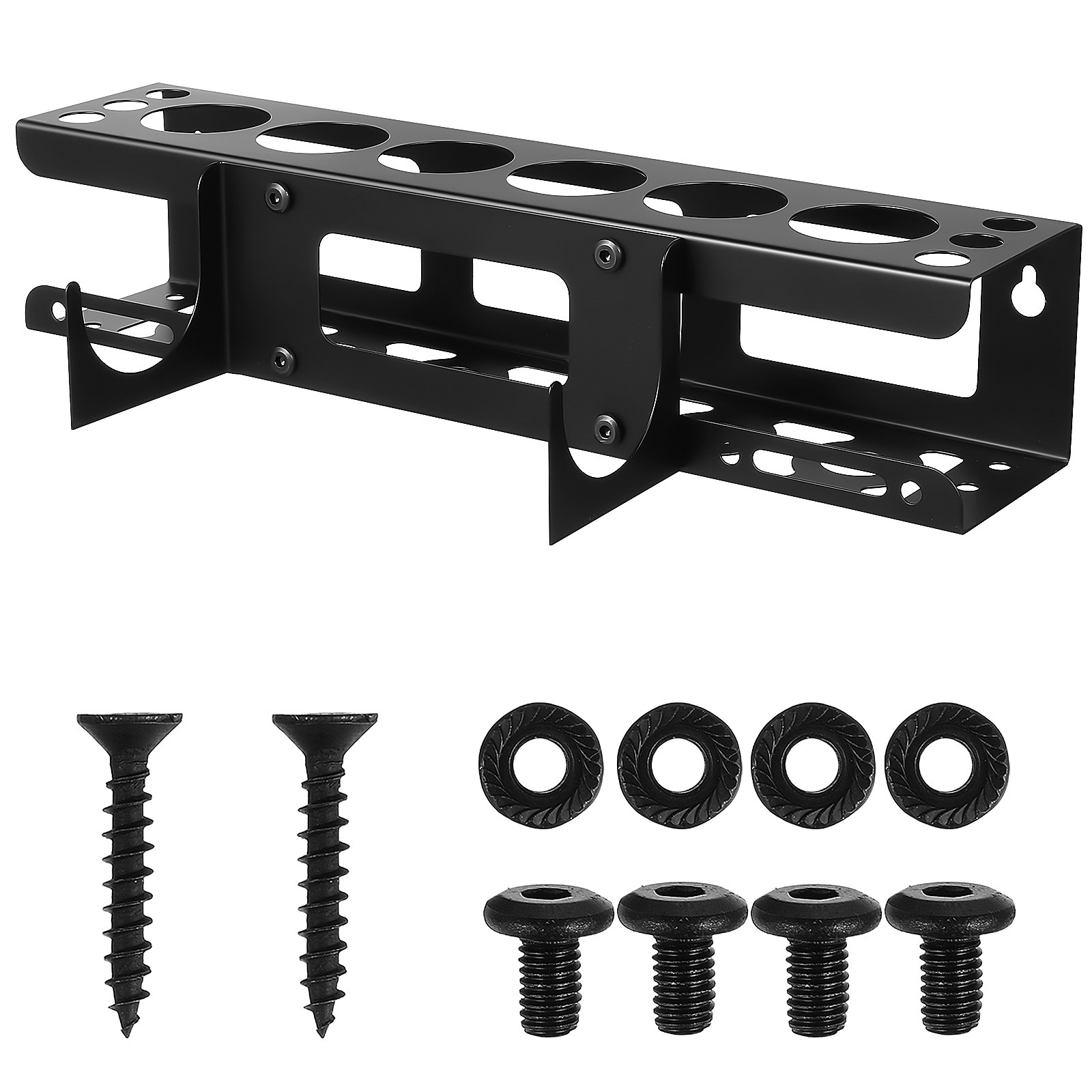 Organizzatore da parete per tu - Workshop Tools Storage recensione e prezzo
