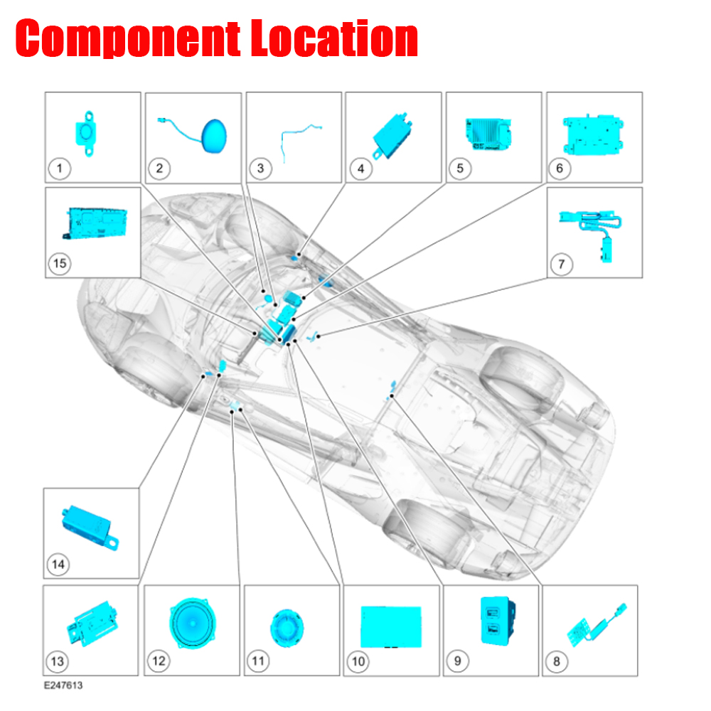 2026 Alldata US Versione Compl - Workshop Tools Diagram recensione e prezzo