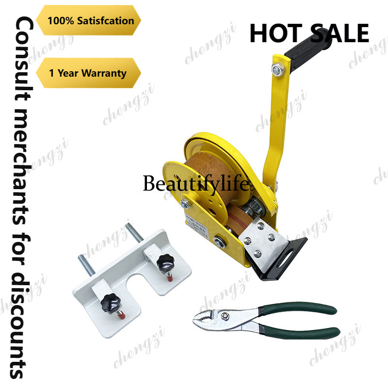Macchina Manuale da Banco per  - Tools Jewelry Making recensione e prezzo