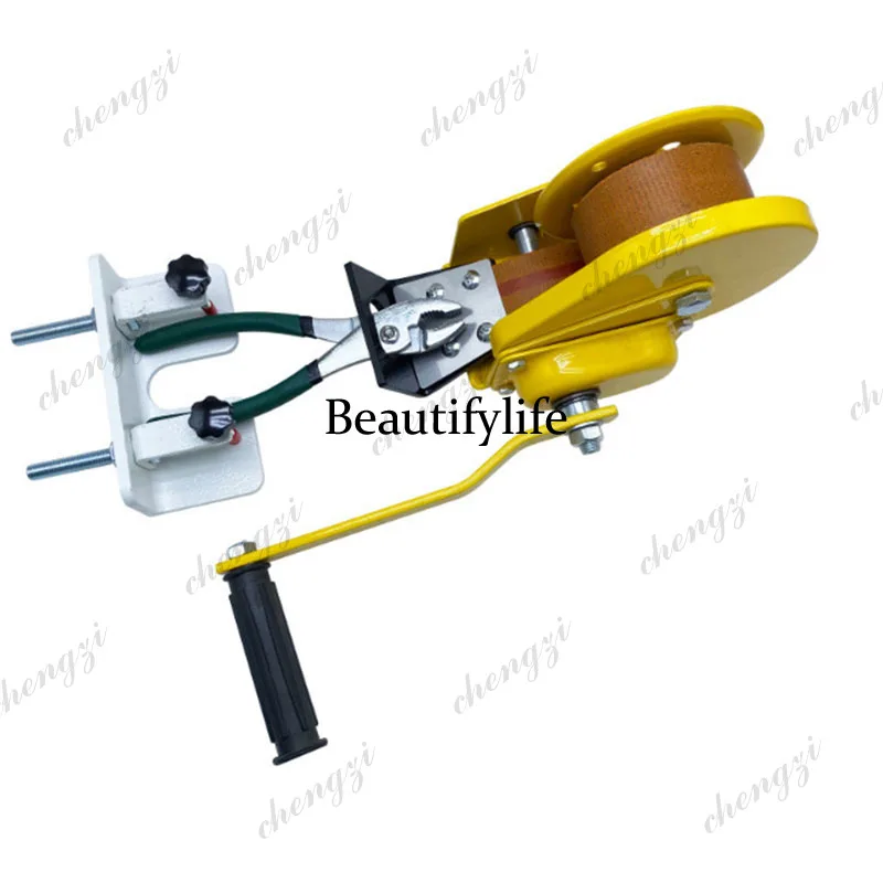 Macchina Manuale da Banco per  - Tools Jewelry Making recensione e prezzo