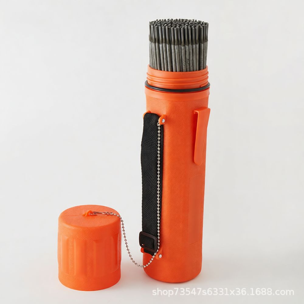 Contenitore in plastica per la - Tools For Fabrication Workshop recensione e prezzo