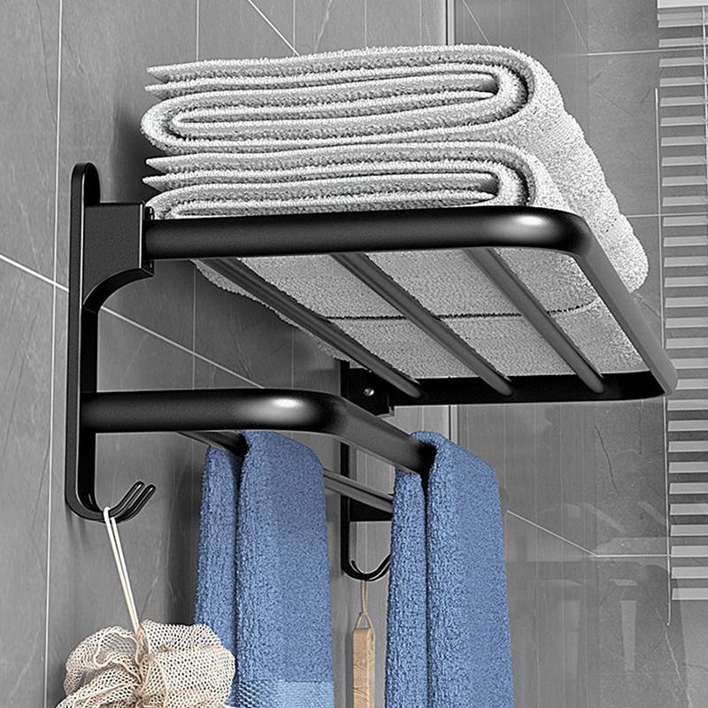 Portasciugamani da Bagno Autoa - Screw Organizer Kit recensione e prezzo