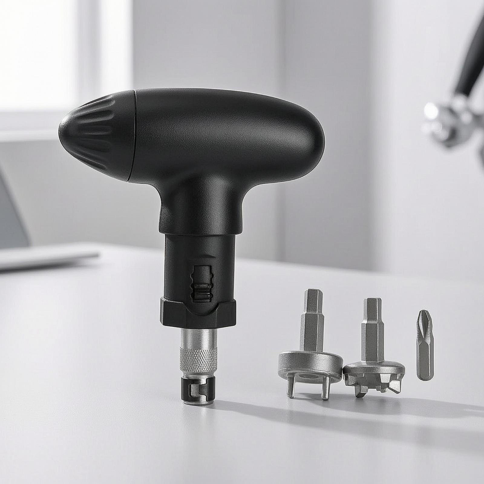 Strumento per la Rimozione del - Tools In Workshop recensione e prezzo