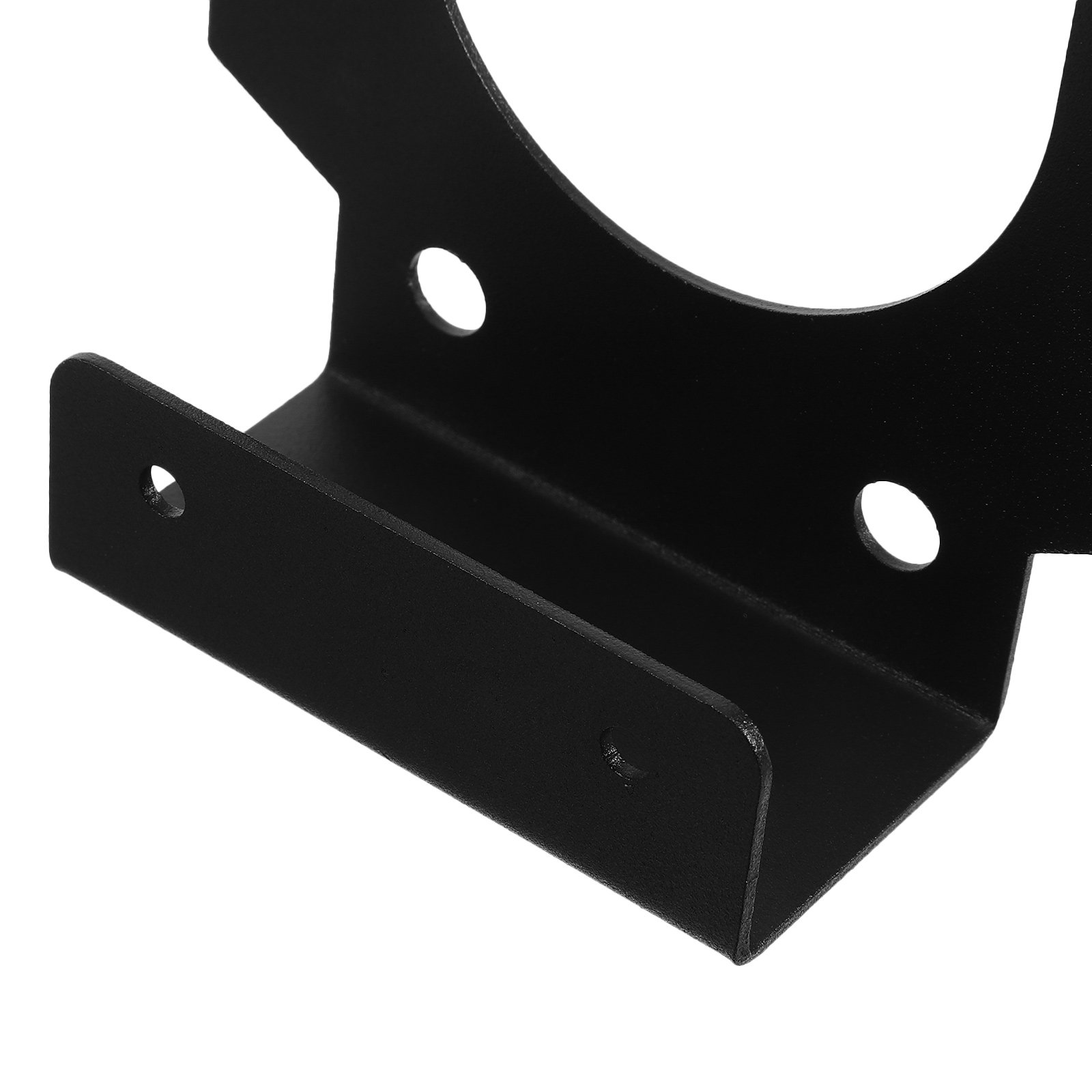 Supporto robusto in ferro per  - Workshop Tools Storage recensione e prezzo