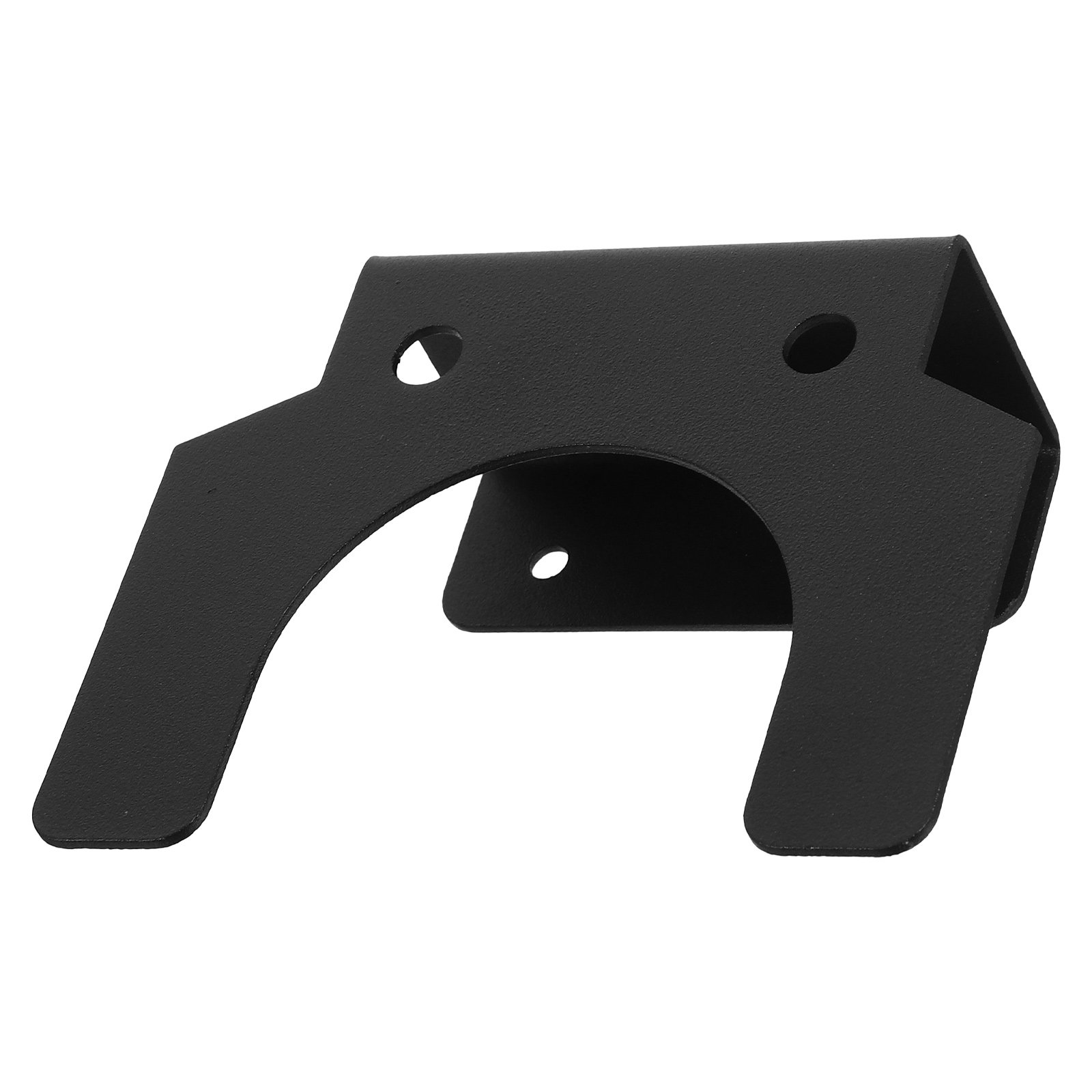 Supporto robusto in ferro per  - Workshop Tools Storage recensione e prezzo