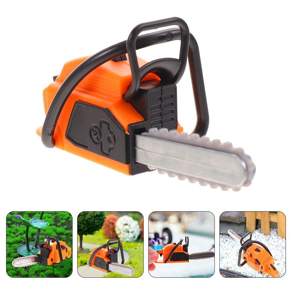 Set di 2 mini martelli e mini  - Tools Workshop Kids recensione e prezzo