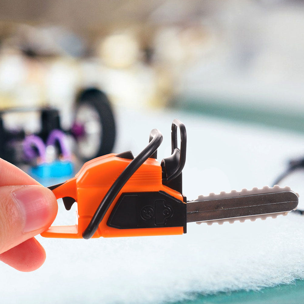Set di 2 mini martelli e mini  - Tools Workshop Kids recensione e prezzo