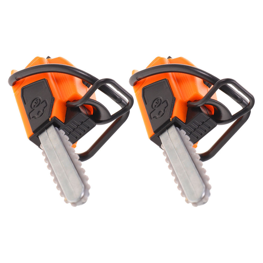Set di 2 mini martelli e mini  - Tools Workshop Kids recensione e prezzo
