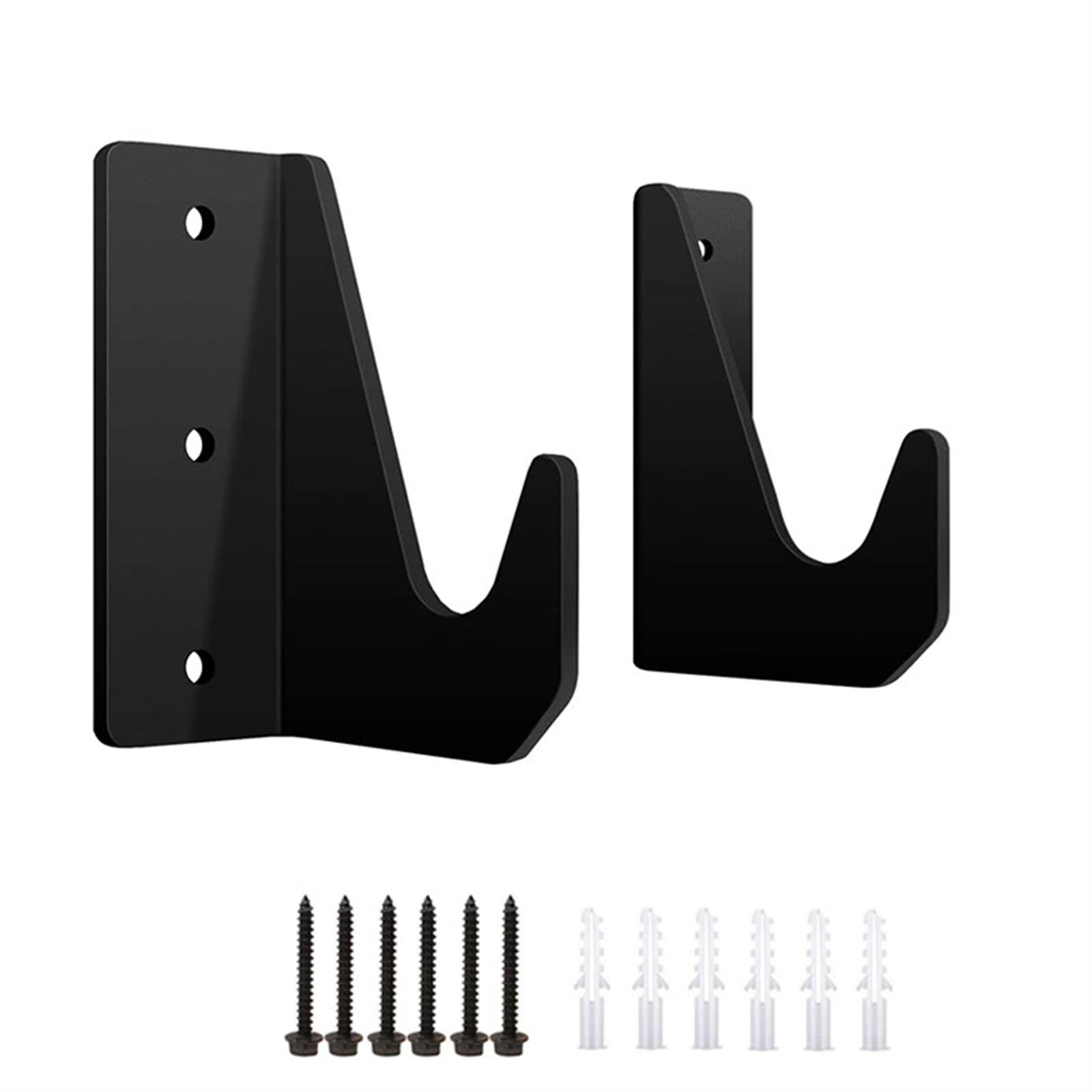Supporto da Parete per Martine - Workshop Tools Storage recensione e prezzo