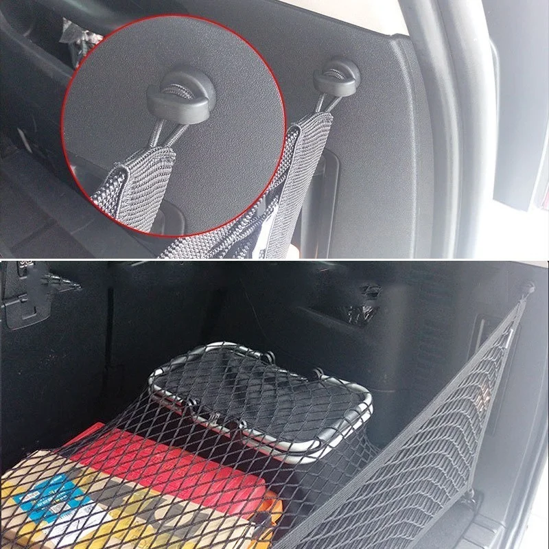 Gancio tascabile in rete per a - Screw Organizer Kit recensione e prezzo
