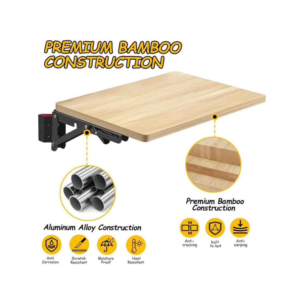 Tavolo da Lavoro Pieghevole pe - Workshop Tools Table recensione e prezzo