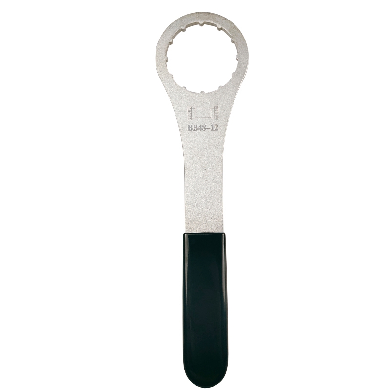 Chiave per monoblocco bici, at - Tools In Workshop recensione e prezzo