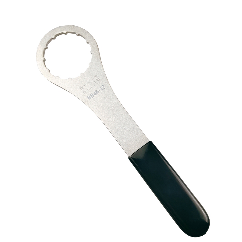 Chiave per monoblocco bici, at - Tools In Workshop recensione e prezzo
