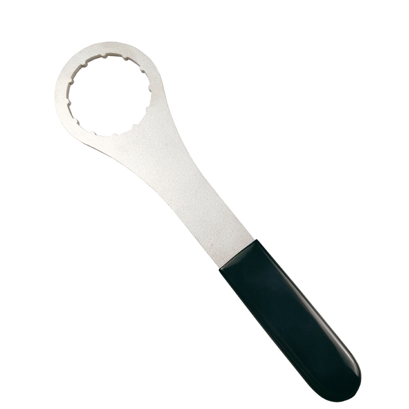 Chiave per monoblocco bici, at - Tools In Workshop recensione e prezzo