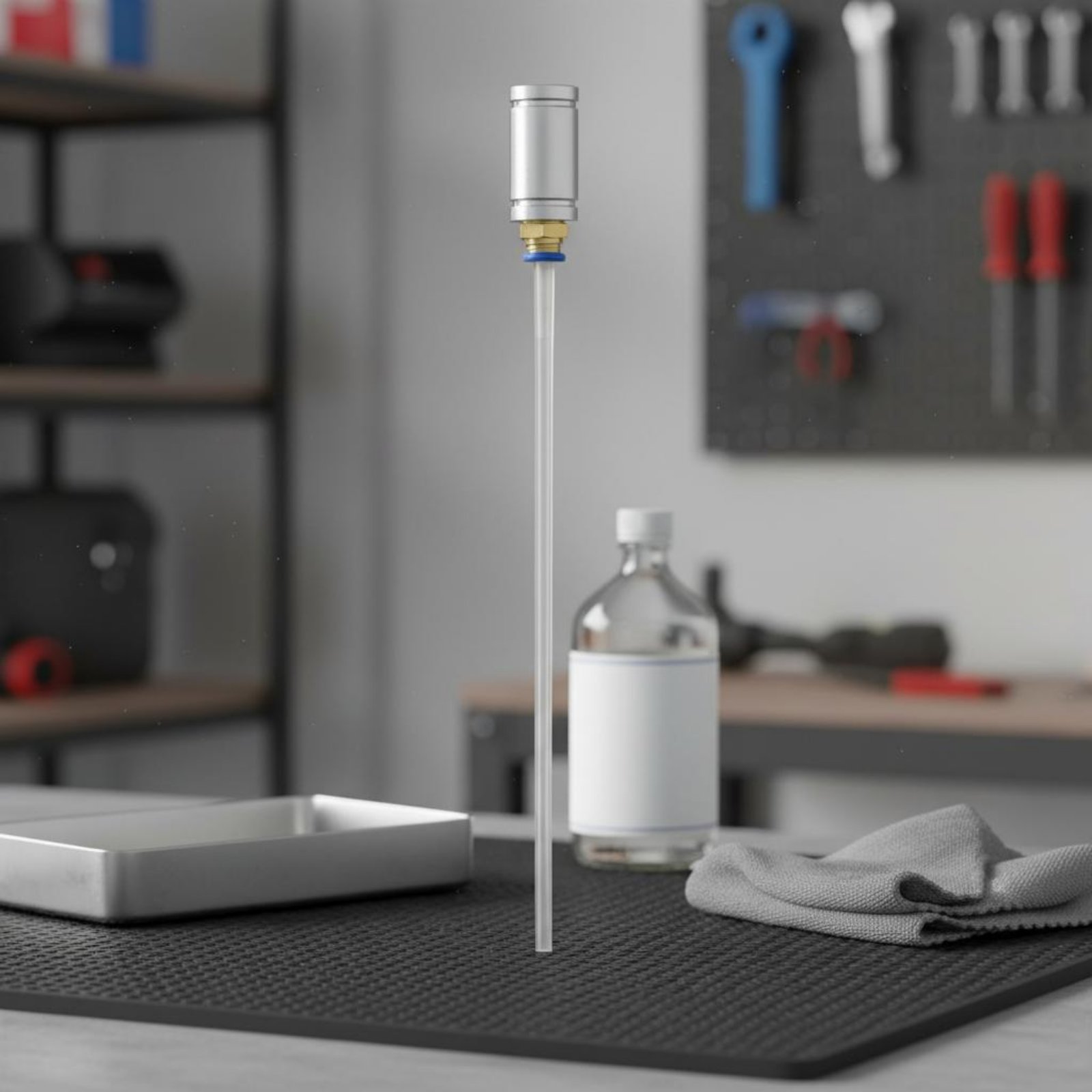Set di 6 Tubi Pneumatici per A - Tools In Workshop recensione e prezzo