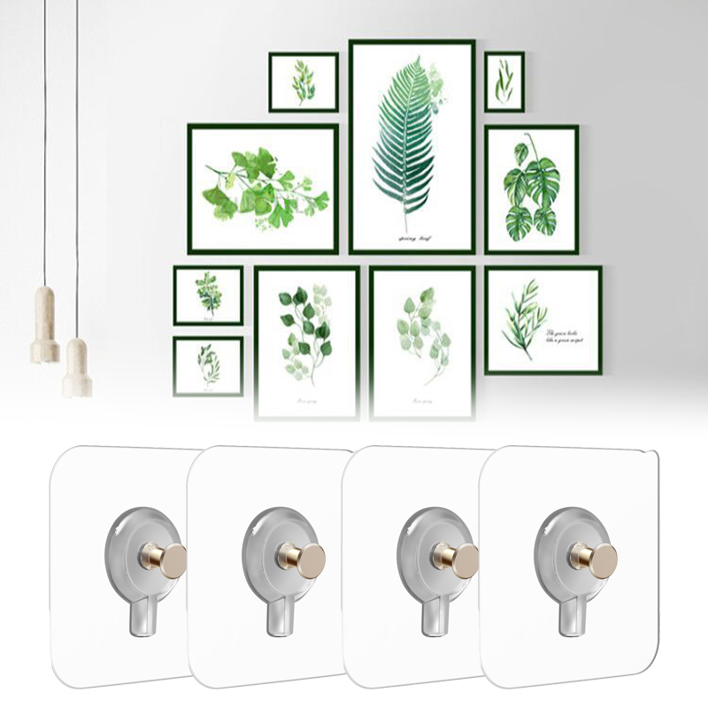 Gancio da parete rinforzato co - Screw Organizer Kit recensione e prezzo