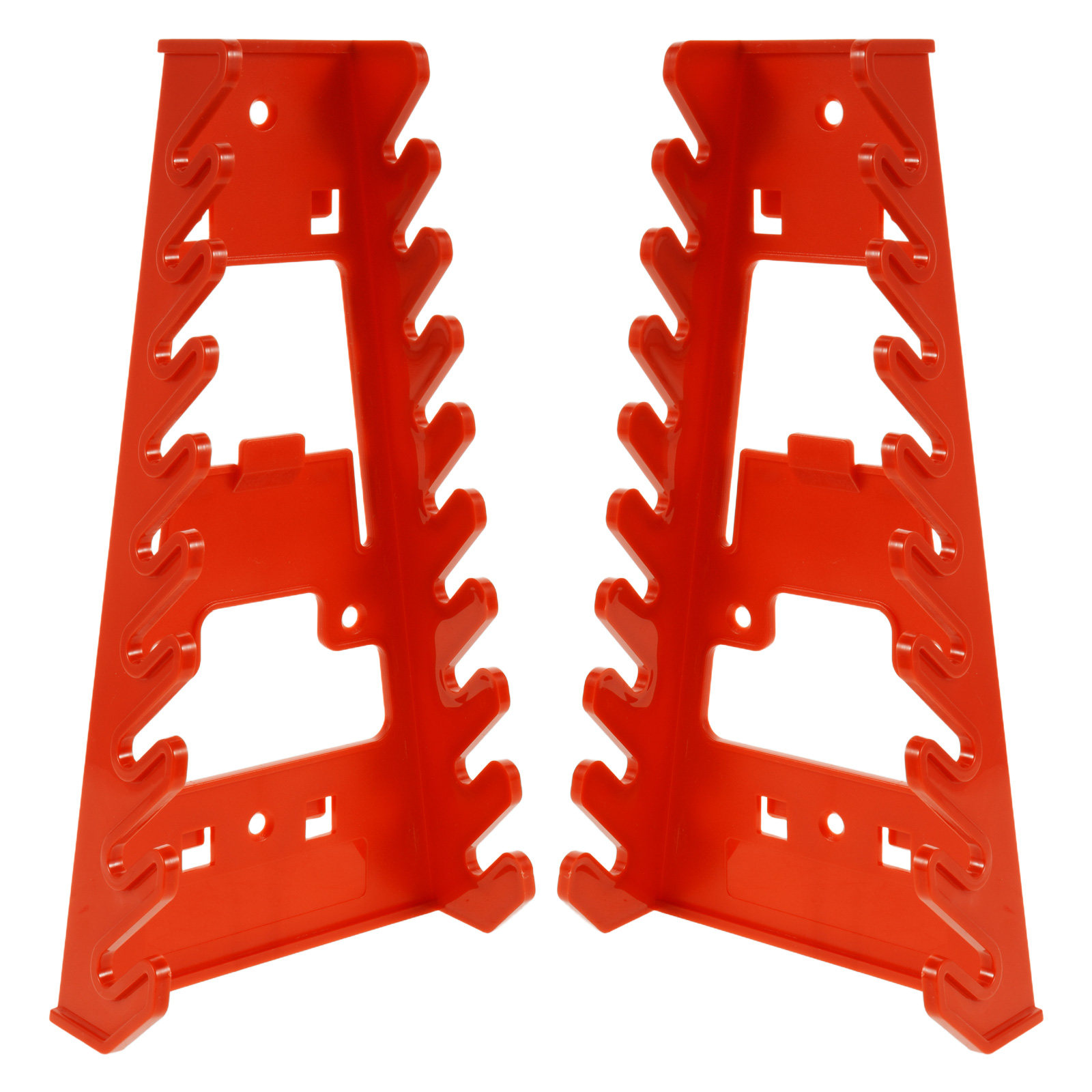 2 pezzi: supporto a più livell - Workshop Tools Storage recensione e prezzo