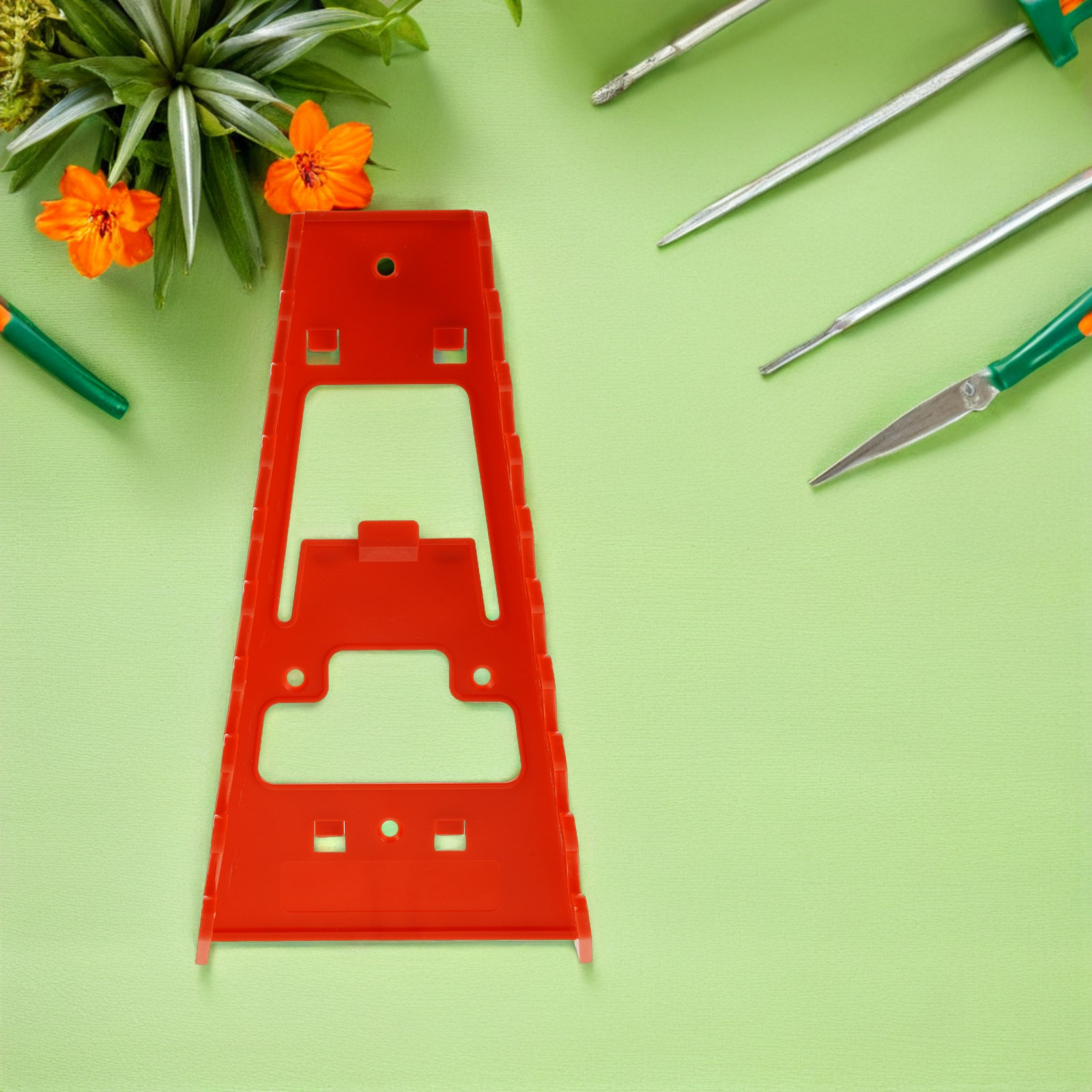 2 pezzi: supporto a più livell - Workshop Tools Storage recensione e prezzo