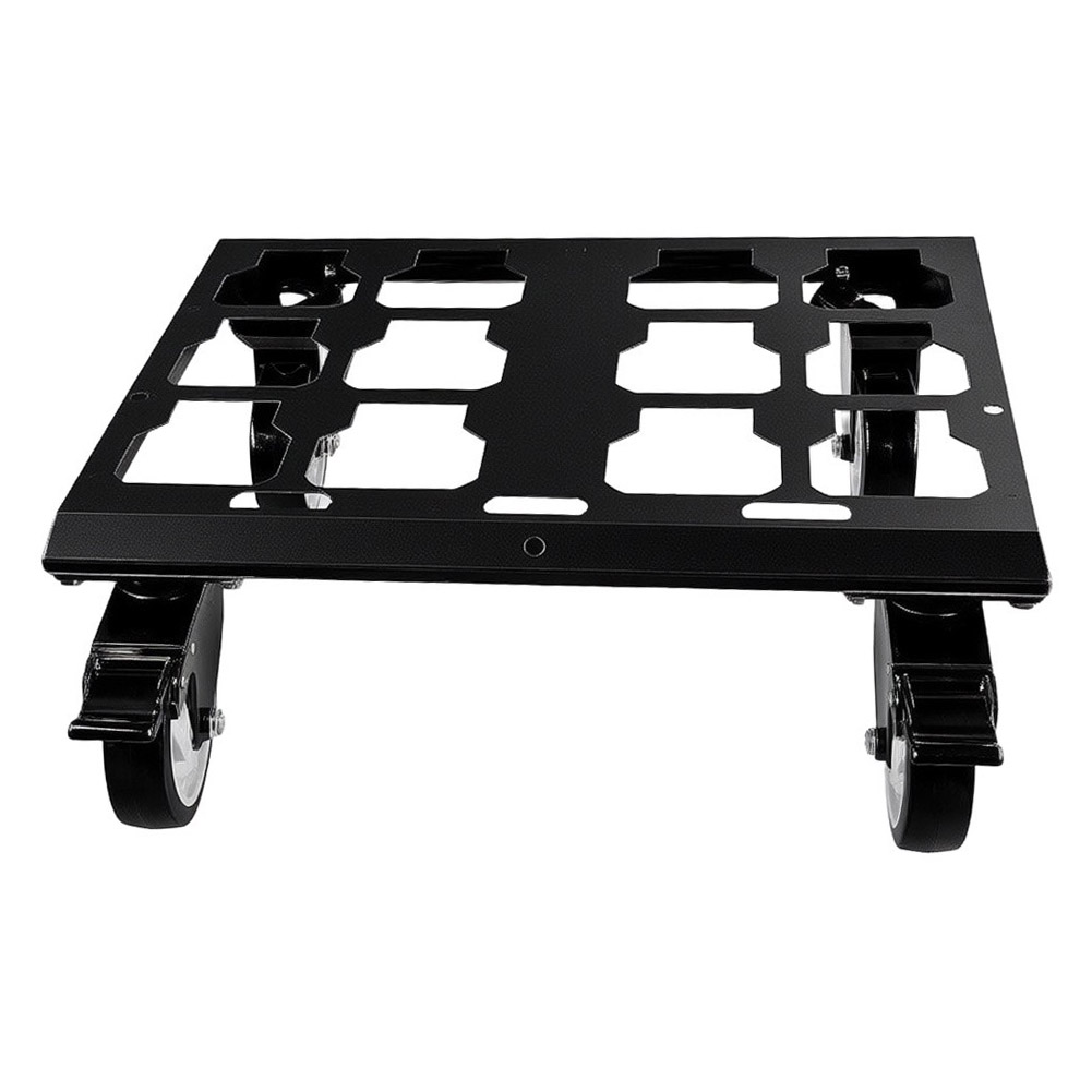 Carrello portautensili resiste - Workshop Tools Box recensione e prezzo