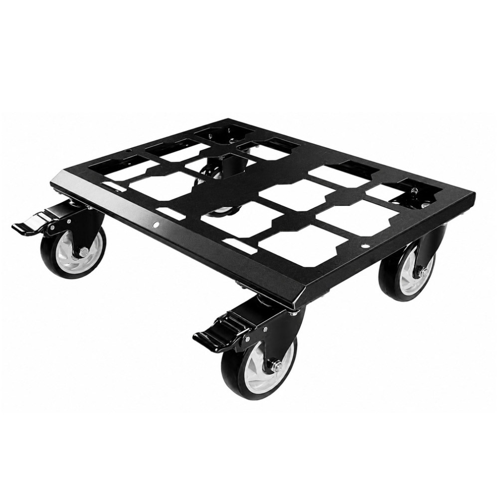 Carrello portautensili resiste - Workshop Tools Box recensione e prezzo