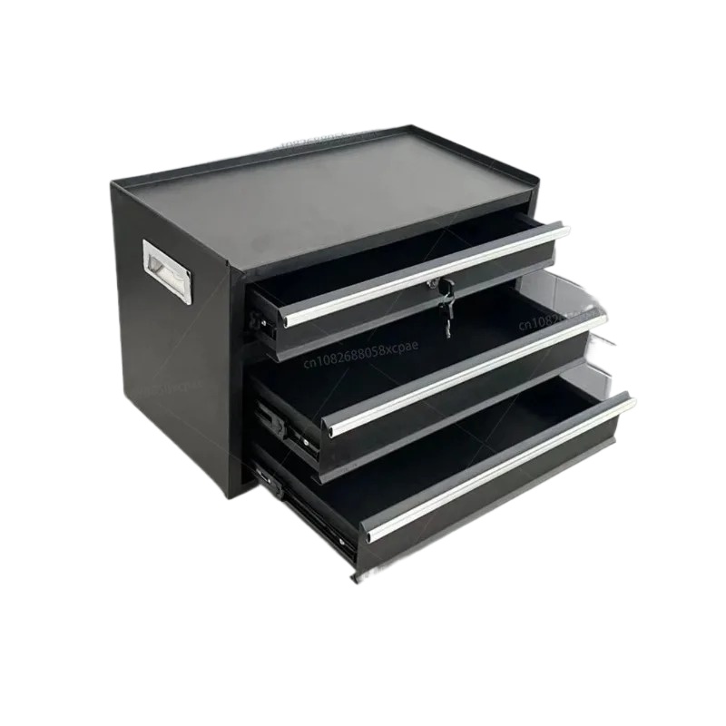 Cassetta degli Attrezzi da Scr - Workshop Tools Storage recensione e prezzo