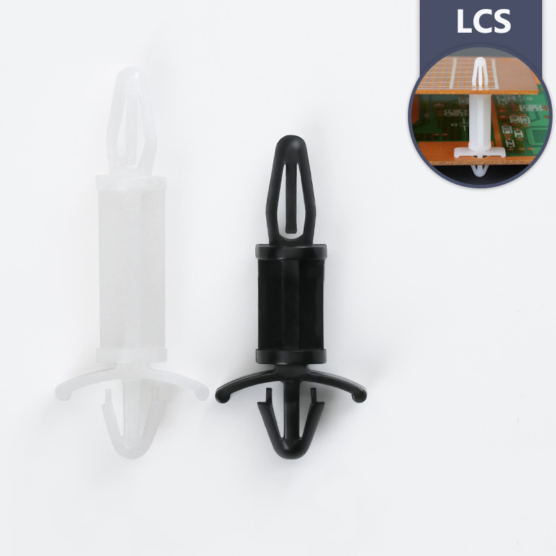 Distanziatore in plastica di N - Screw Organizer Kit recensione e prezzo