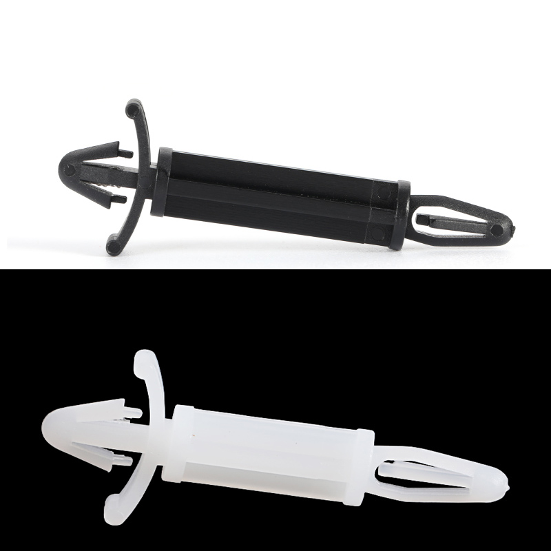 Distanziatore in plastica di N - Screw Organizer Kit recensione e prezzo
