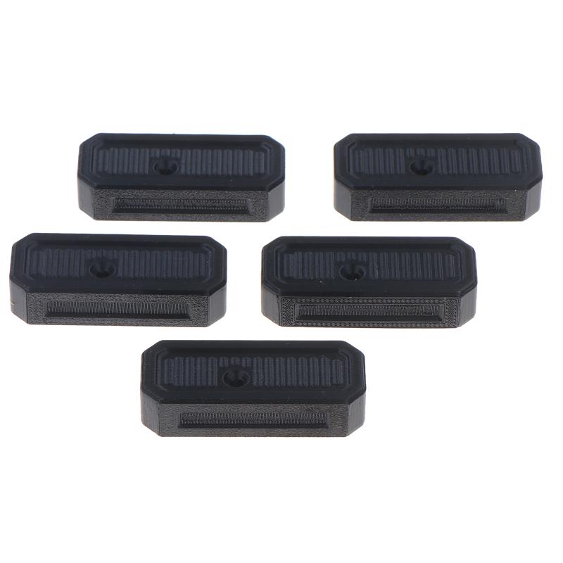 【BA】Supporto magnetico per pun - Workshop Tools Storage recensione e prezzo
