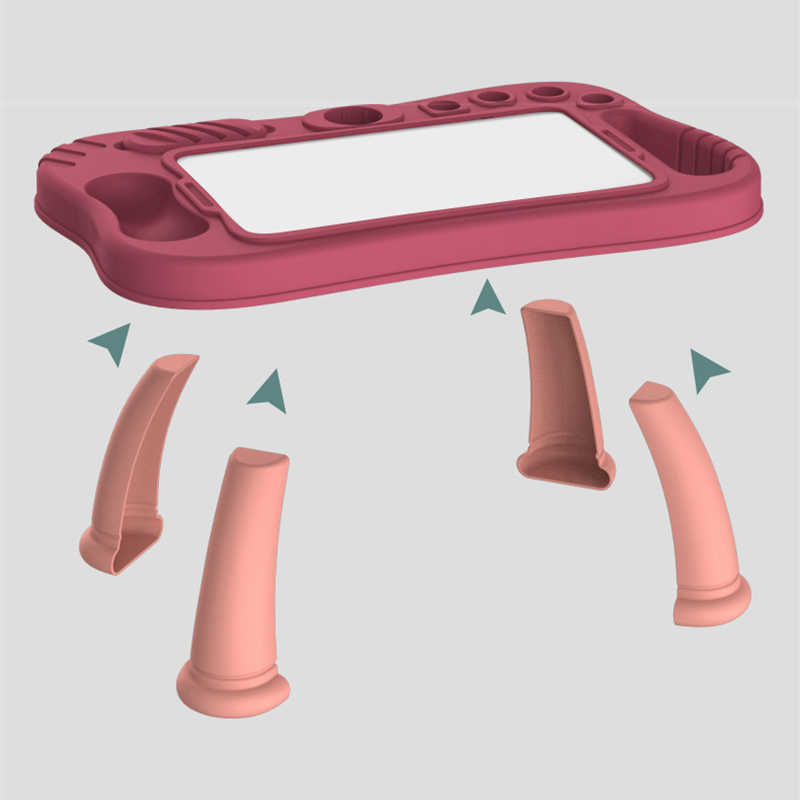 Proiettore a LED per bambini S - Tools Workshop Kids recensione e prezzo