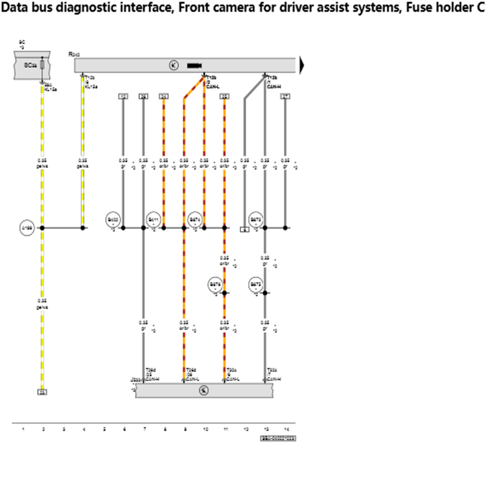 Software di Riparazione Auto A - Workshop Tools Diagram recensione e prezzo