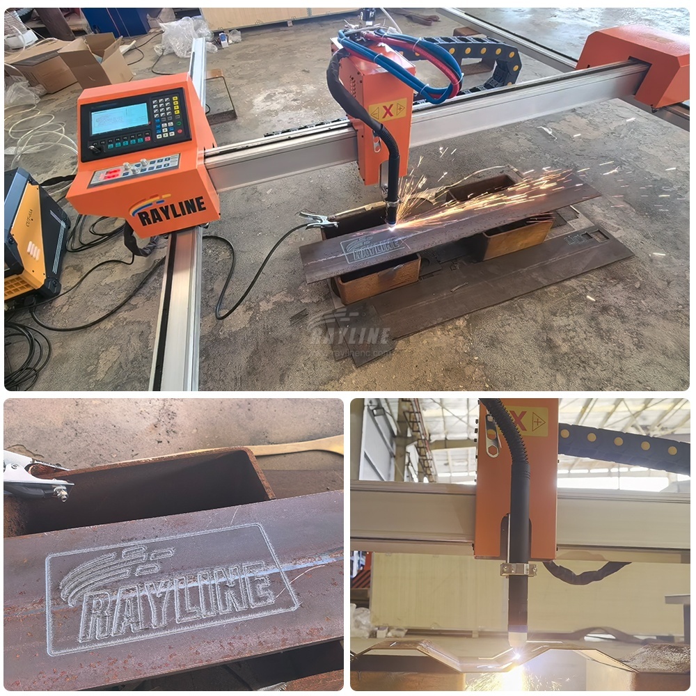 Macchina da Taglio CNC Portati - Tools For Fabrication Workshop recensione e prezzo