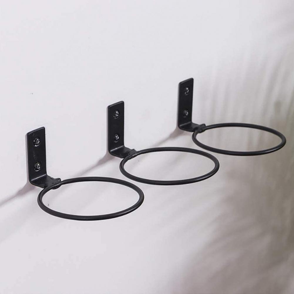 4/5/6/8 pollici supporto per v - Screw Organizer Kit recensione e prezzo