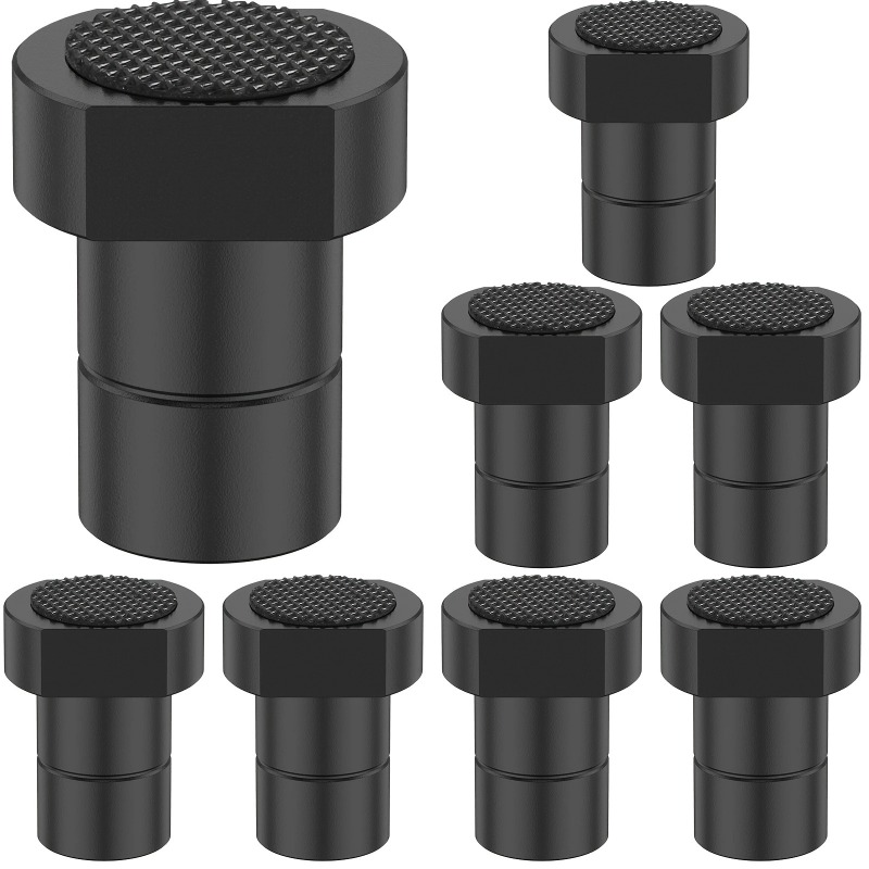 8 pezzi banco da lavoro picche - Workshop Tools Table recensione e prezzo