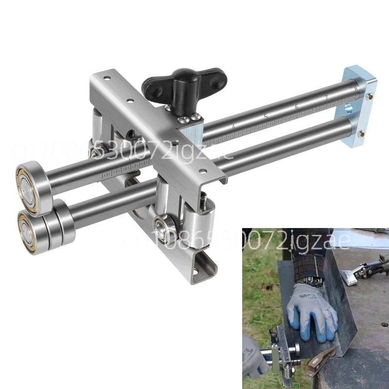 Utensile Professionale per Pie - Tools For Fabrication Workshop recensione e prezzo