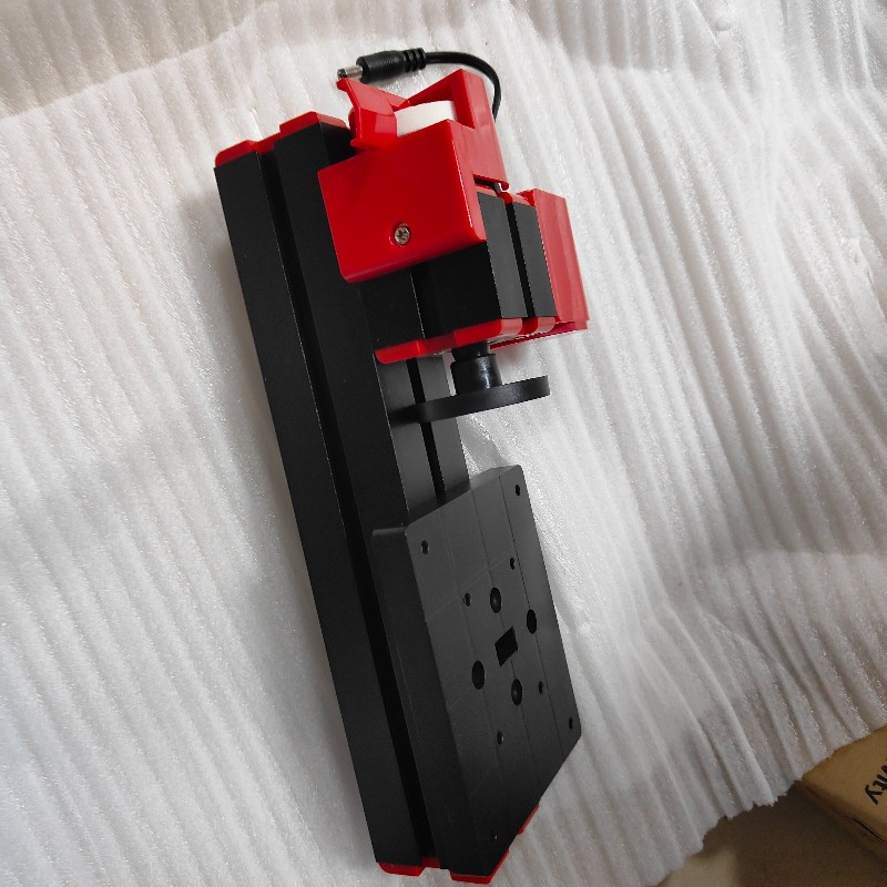 Mini smerigliatrice interament - Workshop Tools Diy recensione e prezzo