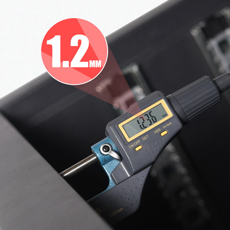 Carrello Portautensili a 5 Cas - Workshop Tools Box recensione e prezzo