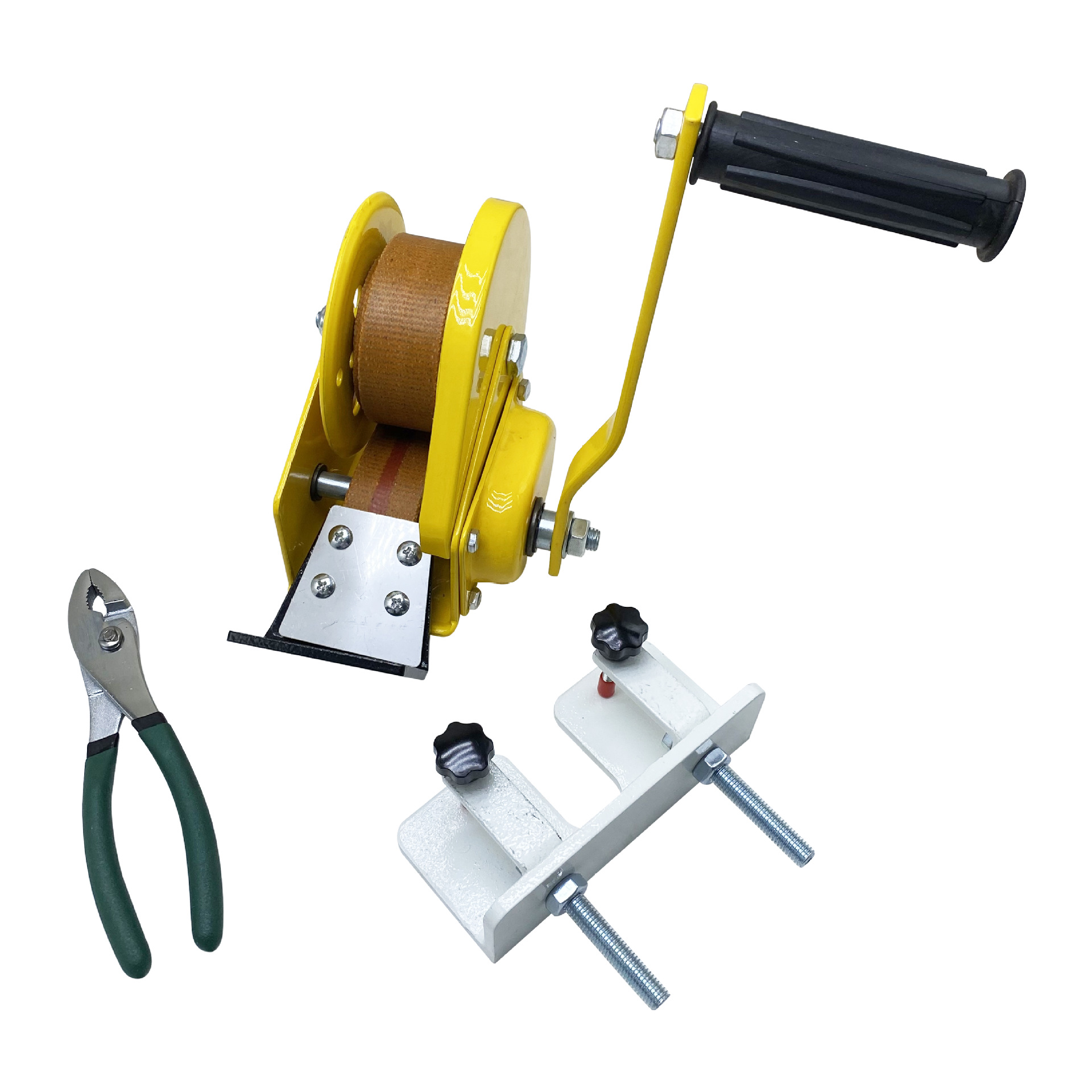 Tavolo Manuale per Trafilatura - Tools Jewelry Making recensione e prezzo