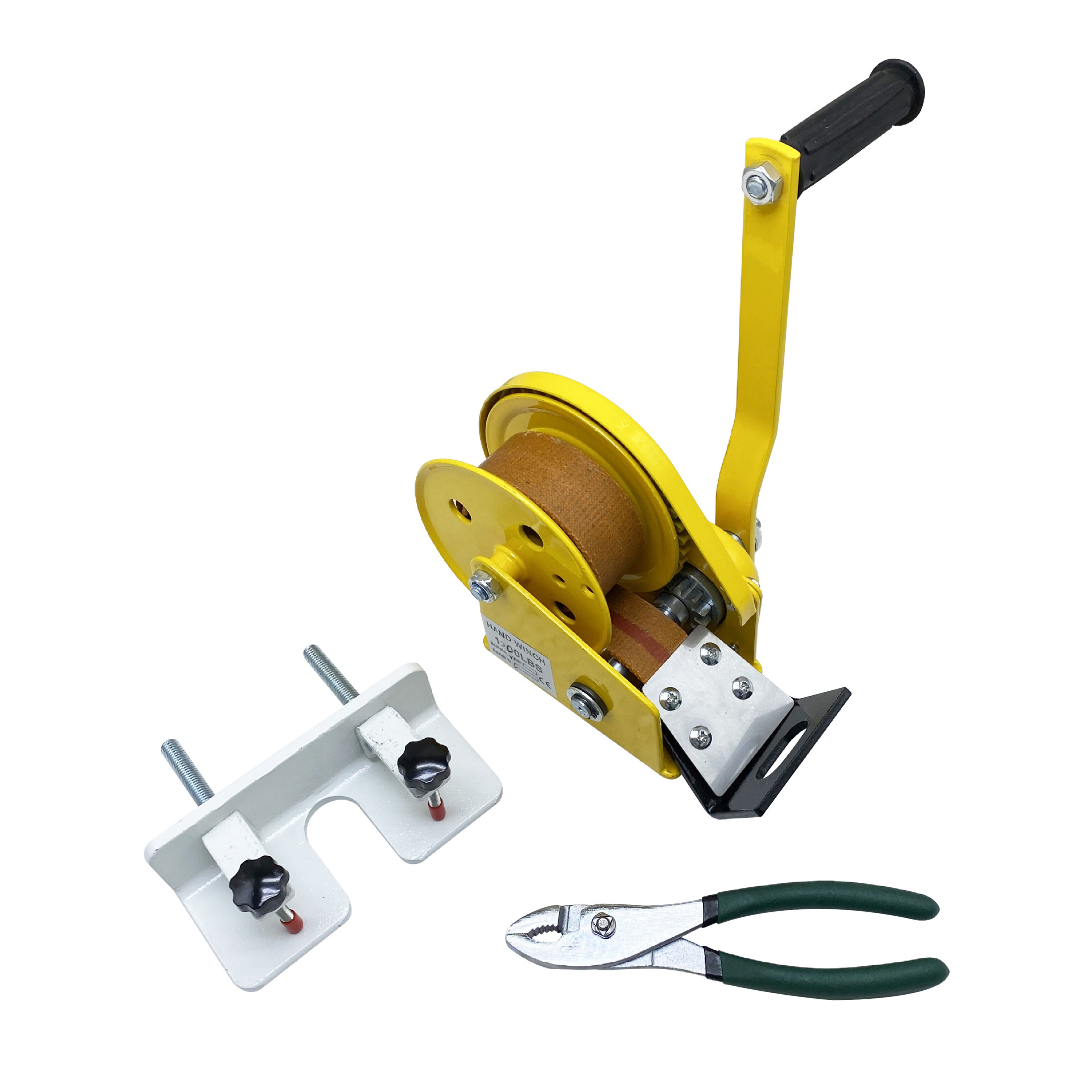 Tavolo Manuale per Trafilatura - Tools Jewelry Making recensione e prezzo