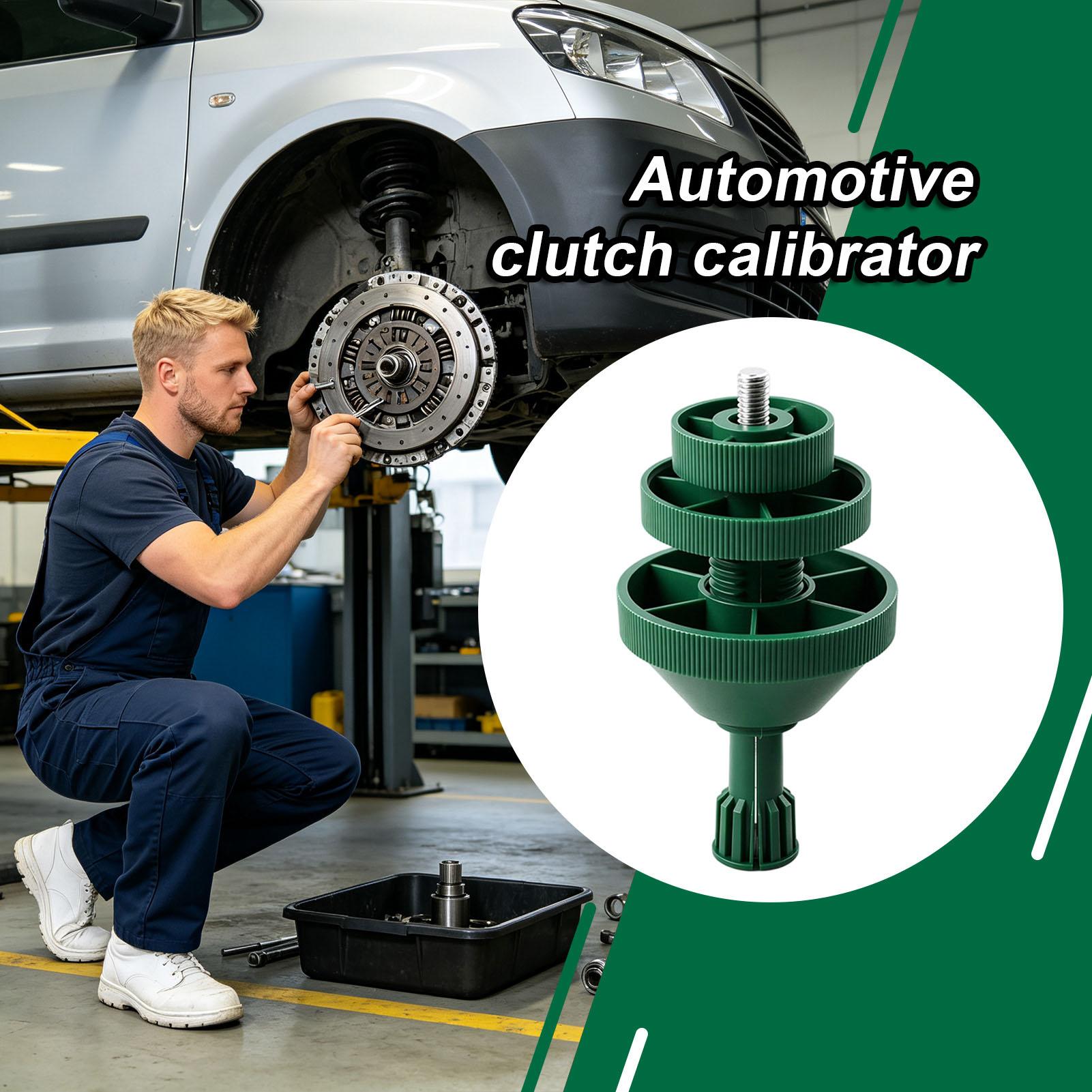 Strumento di Allineamento Friz - Tools In Workshop recensione e prezzo