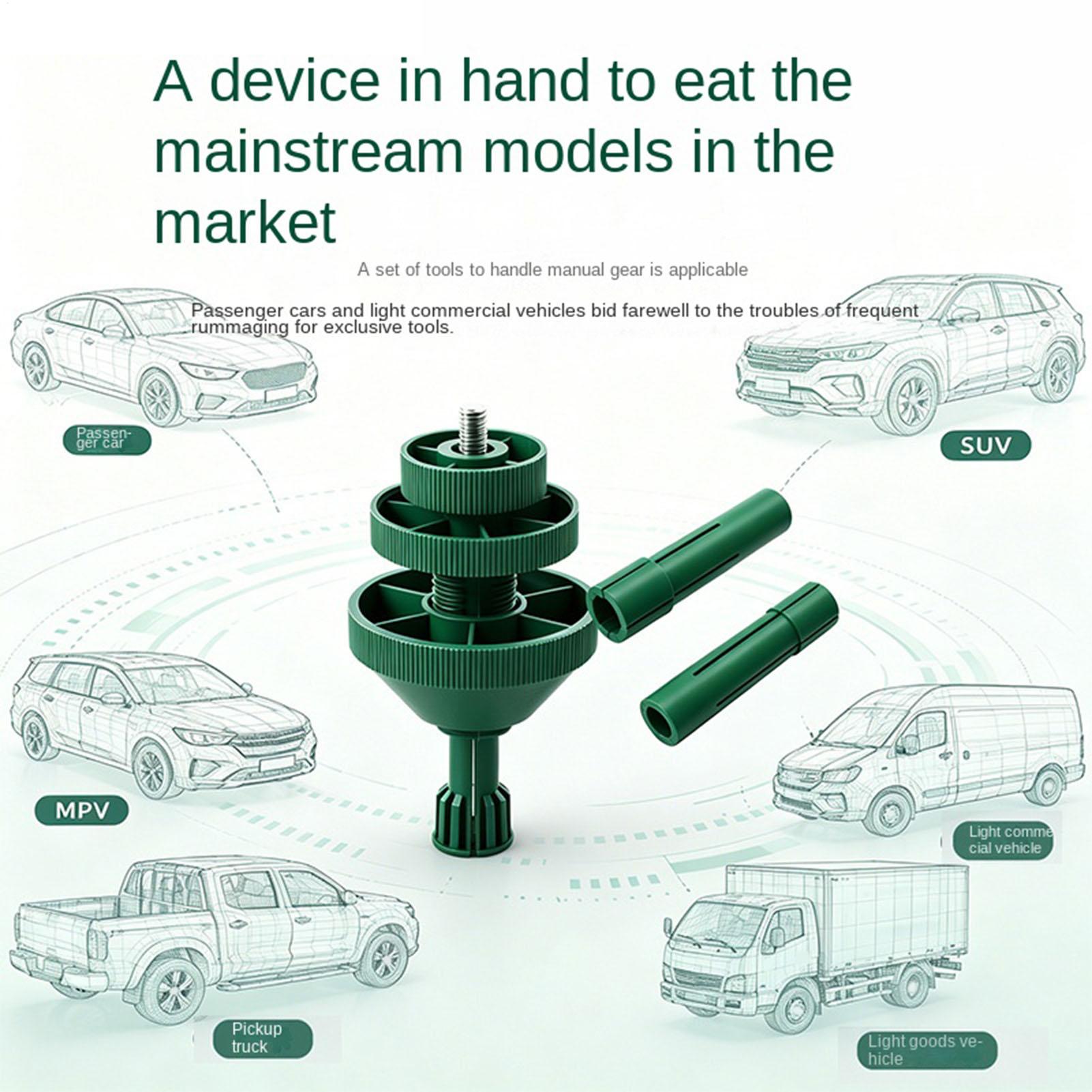 Strumento di Allineamento Friz - Tools In Workshop recensione e prezzo