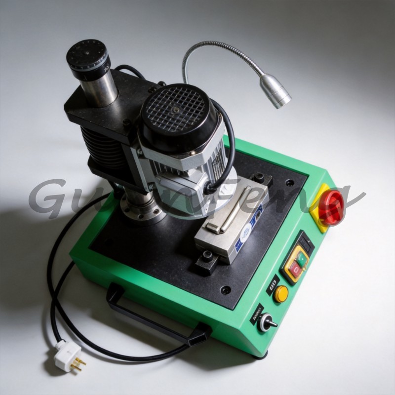 G345 Macchina per la Rettifica - Workshop Tools Table recensione e prezzo