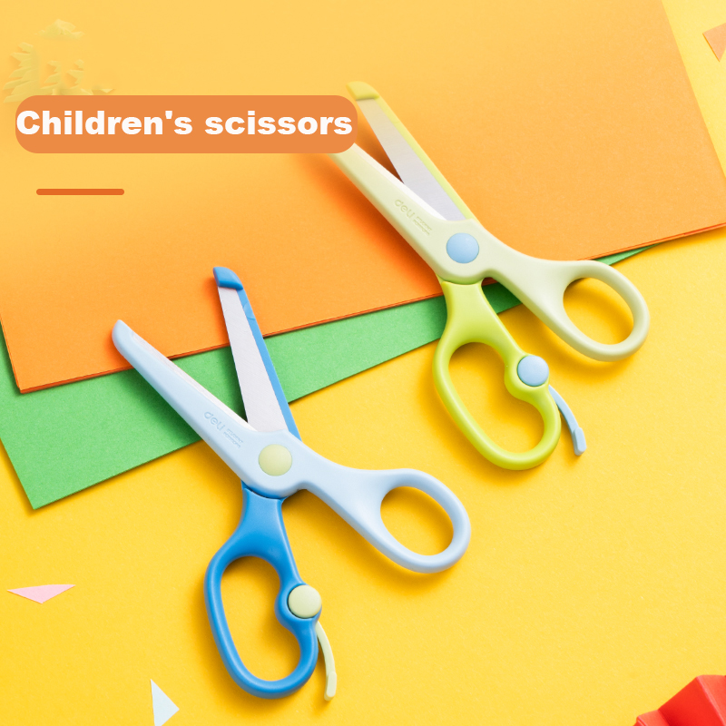 Forbici per Studenti 133mm, Fo - Tools Workshop Kids recensione e prezzo